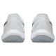 Asics Gel-Rocket 12 Asics Gel-Rocket 12